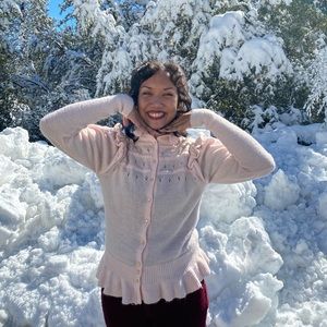 Meet your Posher, Ces